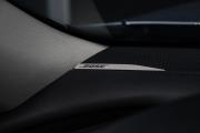 Infiniti Q50 I Москва  - изображение 51