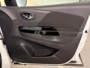 Renault Kaptur I Екатеринбург  - изображение 58