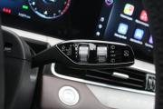 Chery Tiggo 7 Pro Max I Рестайлинг Брянск  - изображение 46