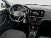Volkswagen Polo VI Москва  - изображение 58