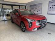 Haval Jolion I Ярославль  - изображение 17