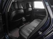 Kia Optima IV Рестайлинг Тюмень  - изображение 28