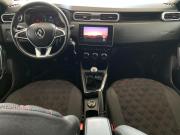 Renault Duster II Нижнекамск  - изображение 27