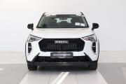 Haval Jolion I Рестайлинг Ульяновск  - изображение 16