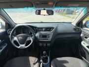 Kia Rio III Рестайлинг Пермь  - изображение 12