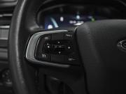 Omoda S5 Ставрополь  - изображение 45
