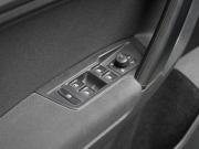 Volkswagen Tiguan II Москва  - изображение 38