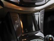 Hyundai i40 I Рестайлинг Ростов-на-Дону  - изображение 31
