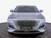 Changan UNI-K Москва  - изображение 32