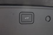 Haval Dargo Томск  - изображение 32