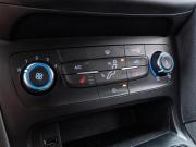 Ford Focus III Рестайлинг Волгоград  - изображение 36