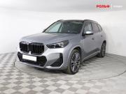 BMW X1 III (U11/U12) Химки  - изображение 20