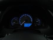 Toyota Auris II Москва  - изображение 36