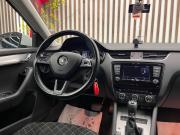 Skoda Octavia III (A7) Уфа  - изображение 53