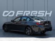 BMW 3 серии VII (G2x) Рестайлинг 2 Краснодар  - изображение 25