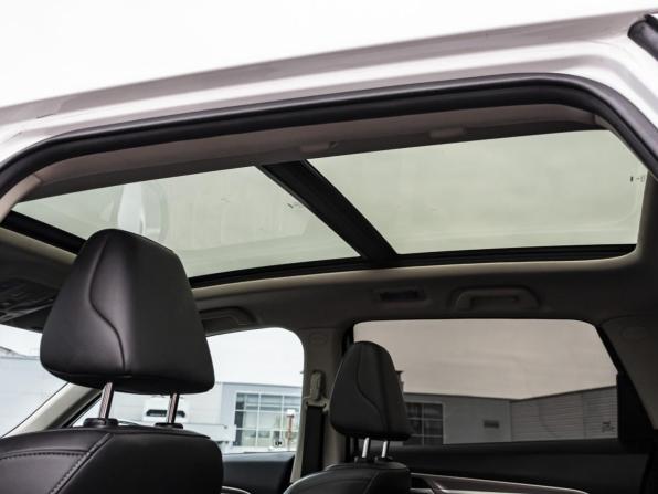 Haval F7 I Рестайлинг с пробегом 2022 года, цена 1 798 000 рублей, 96122 км, внедорожник, Автокод Объявления
