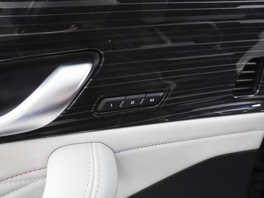 Geely Monjaro I Ростов-на-Дону  - изображение 17