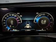 Changan Eado Plus Москва  - изображение 29