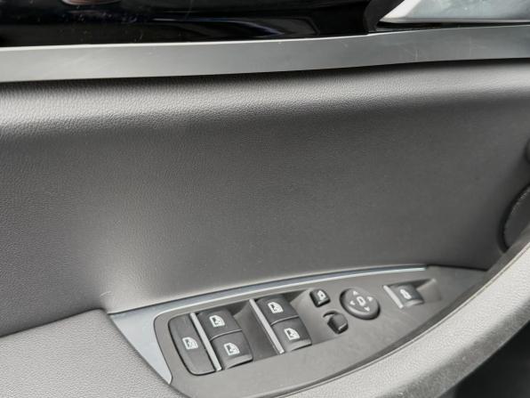Новый BMW X3 III (G01) 2021 года, цена 4 550 000 рублей, внедорожник, Автокод Объявления