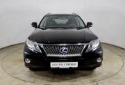 Lexus RX III Волгоград  - изображение 28