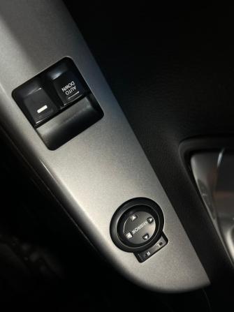 Kia Rio III Рестайлинг с пробегом 2017 года, цена 999 000 рублей, 74000 км, седан, Автокод Объявления