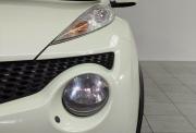 Nissan Juke I Саратов  - изображение 34