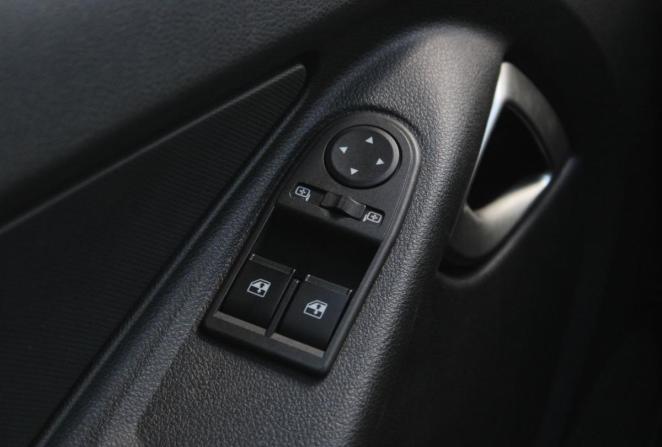 Lada (ВАЗ) Granta I Рестайлинг с пробегом 2021 года, цена 800 000 рублей, 78476 км, седан, Автокод Объявления