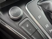 Ford Focus III Рестайлинг Томск  - изображение 45