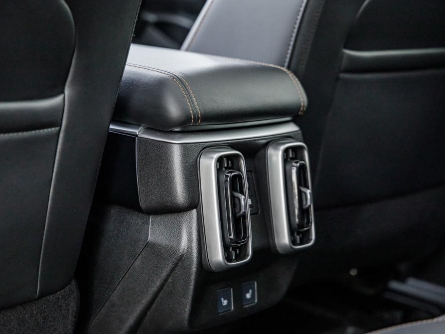Haval Dargo Волгоград  - изображение 28