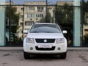Suzuki Grand Vitara II Рестайлинг Самара  - изображение 16