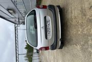 Citroen Xsara Picasso Саранск  - изображение 42