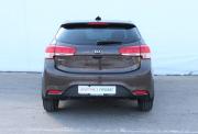 Kia Rio IV Нижний Новгород  - изображение 28