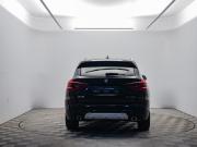 BMW X3 III (G01) Москва  - изображение 24