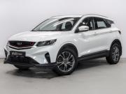 Belgee X50 Москва  - изображение 31