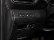 Hyundai Santa Fe IV Рестайлинг Воронеж  - изображение 47