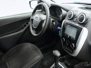 Lada (ВАЗ) Granta I Самара  - изображение 35