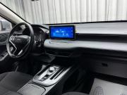 Haval Jolion I Ижевск  - изображение 43