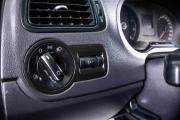 Volkswagen Polo V Пермь  - изображение 40