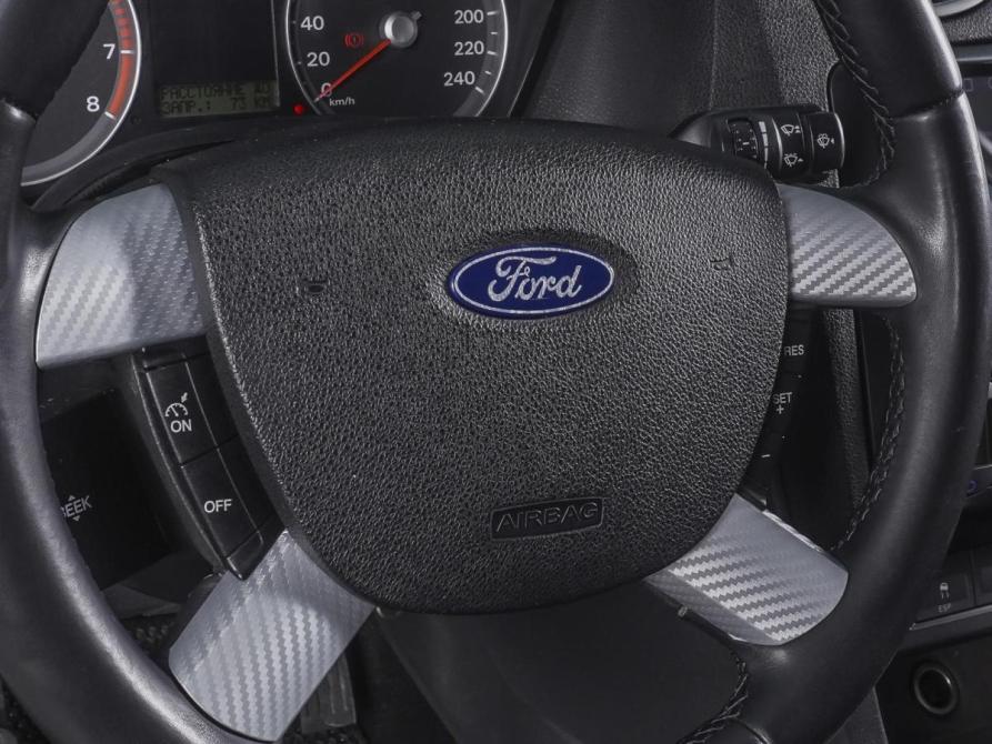 Ford Focus II Ростов-на-Дону  - изображение 13