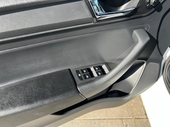 Skoda Rapid I Рестайлинг с пробегом 2019 года, цена 1 477 000 рублей, 116915 км, лифтбек, Автокод Объявления