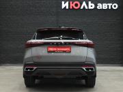 Omoda C5 I Екатеринбург  - изображение 23