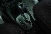 Kia Rio III Омск  - изображение 37
