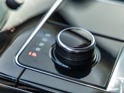Land Rover Range Rover Velar I Волгоград  - изображение 75