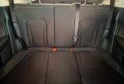Changan CS35 Plus I Киров  - изображение 49