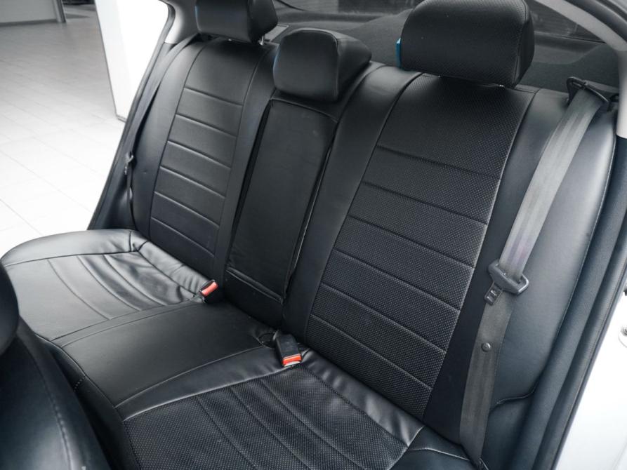 Kia Cerato III Ростов-на-Дону  - изображение 23