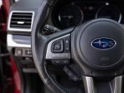 Subaru Forester IV Рестайлинг Новосибирск  - изображение 34