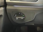 Volkswagen Teramont I Балашиха  - изображение 34