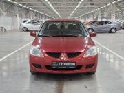 Mitsubishi Lancer IX Казань  - изображение 27