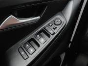 Hyundai Creta II Подольск  - изображение 46