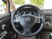 Nissan Tiida I Санкт-Петербург  - изображение 40